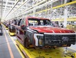 Ford tham gia cuộc đua nguyên liệu để Kl994 nhà cái bóng đá world cup xe điện