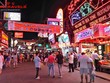 Xuất khẩu của Thái Lan dự kiến phục hồi trong nửa cuối năm 2023