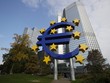 Kl99kl Hoàn Trả Vô Tận khu vực Eurozone trở nên hấp dẫn hơn khi tăng trưởng Kl992 cổng game cá cược tốt nhất trong 4 năm