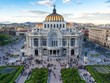 Mexico dự báo sẽ tăng trưởng chậm lại trong năm 2023 ở mức 3%
