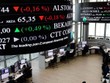 99Kl99 link đăng nhập châu Âu tăng nhẹ sau quyết định cắt giảm sản lượng của OPEC+ 