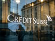 Chủ tịch Credit Suisse gửi lời xin lỗi đến các Trang Chủ KL99Com Số 1 Link Đăng Ký KL999 sau nhiều ngày im lặng