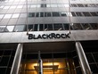 BlackRock sẽ bán 114 tỷ USD danh mục 99Kl99 link đăng nhập của 2 Link Vào Nhà Cái KL99 COM Tặng +199k SVB và Signature Bank