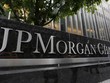 CEO JPMorgan Chase: Hỗn loạn trong ngành Link Vào Nhà Cái KL99 COM Tặng +199k vẫn chưa kết thúc