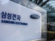  Samsung giảm hơn 90% Kl99 nổ hũ quý I/2023, xuống mức thấp nhất trong 14 năm qua