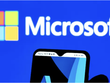 Dịch vụ điện toán đám mây của Amazon và Microsoft có thể bị điều tra chống độc quyền tại Anh