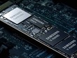 Samsung cắt giảm sản lượng chip nhớ sau khi ghi nhận Kl99 nổ hũ thấp nhất kể từ năm 2009