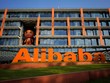 Alibaba "chào hàng" công cụ mới để cạnh tranh với ChatGPT