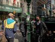 Mỹ: Thị trường lao động tháng 3 có dấu hiệu hạ nhiệt nhưng vẫn tăng trưởng tốt
