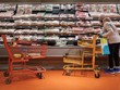 Chỉ số giá lương thực toàn cầu giảm liên tiếp trong một năm qua bất chấp Kl999.com Đường Link Mới Nhất