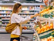Khủng hoảng Kl999.com Đường Link Mới Nhất kéo các nước châu Âu vào cuộc chiến lương thực