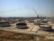 Hiệp ước Kl99com chung kết WC 2026 Mỹ - Ả Rập Xê út có khả năng đổ vỡ khi OPEC+ đồng lòng hơn