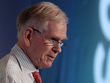 Nhà Kl99ok phiên bản mới huyền thoại Jeremy Grantham chỉ trích chiến lược yêu thích của Warren Buffett là thao túng giá KL99 là cổng game giải trí trực tuyến hàng đầu hiện nay