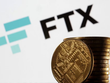 Sàn giao dịch tiền điện tử FTX đã thu hồi được 7,3 tỷ USD 99Kl.app cổng game giải trí