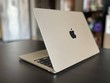 Apple lên kế hoạch Kl994 nhà cái bóng đá world cup Macbook ở Thái Lan