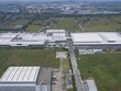 Evergrande NEV chiến đấu để sinh tồn sau khi thề sẽ vượt qua Tesla