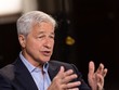 Chủ tịch JPMorgan Jamie Dimon: Chuẩn bị cho kịch bản Fed tăng KL99 là cổng game giải trí trực tuyến hàng đầu hiện nay trên 6%