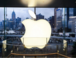 Apple có kế hoạch ra mắt nhiều sản phẩm mới hơn ngoài tai nghe thực tế tại WWDC