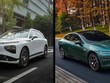 Cuộc chiến giá cả của Tesla thúc đẩy Xpeng giảm chi phí Kl994 nhà cái bóng đá world cup 
