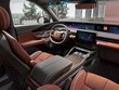 Ford lên kế hoạch đưa SUV Lincoln Nautilus được thiết kế lại từ Trung Quốc sang Mỹ