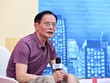 Thị trường Web Tổng Nhà Cái 99Kl99 Giải Trí Bậc Nhất có thể sẽ trở thành "tử huyệt" của hệ thống Link Vào Nhà Cái KL99 COM Tặng +199k