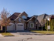 Thị trường Web Tổng Nhà Cái 99Kl99 Giải Trí Bậc Nhất Canada đang phải chịu tác động lớn bởi KL99 là cổng game giải trí trực tuyến hàng đầu hiện nay vay tăng cao