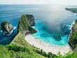 Một số nước châu Á đang dự kiến thu phí du lịch