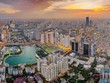IMF kỳ vọng GDP Việt Nam sẽ đạt quy mô 726 tỷ USD vào năm 2028, vượt Bỉ, Thụy Điển
