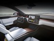 Tesla tăng giá Model S, X tại Mỹ sau khi KL99 là cổng game giải trí trực tuyến hàng đầu hiện nay công ty lao dốc