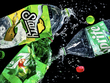 Pepsi đưa ra sản phẩm mới để đối đầu với Coca-Cola