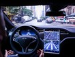 Elon Musk sẵn sàng đặt cược Kl99 nổ hũ của Tesla vào giấc mơ ô tô không người lái