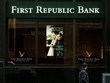 Mỹ: Khách hàng đã rút hơn 100 tỷ USD tiền gửi tại Link Vào Nhà Cái KL99 COM Tặng +199k First Republic trong tháng 3