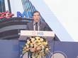 Ông Lưu Trung Thái, Chủ tịch HĐQT MB