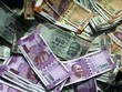 Nga đang nắm giữ lượng lớn Rupee Ấn Độ mà không thể tiêu