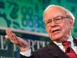 ĐHCĐ Berkshire Hathaway, nơi nhà Kl99ok phiên bản mới nhận được nhiều bài học quý giá từ 2 nhà Kl99ok phiên bản mới huyền thoại