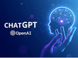 ChatGPT lựa chọn Kl99ok phiên bản mới KL99 là cổng game giải trí trực tuyến hàng đầu hiện nay tốt hơn so với các quỹ Kl99ok phiên bản mới