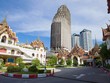 Người Trung Quốc "săn lùng" nhà ở tại Thái Lan