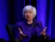 Bộ trưởng Kl991.com nạp rút nhanh Mỹ Janet Yellen