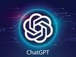 Gartner: ChatGPT đã thúc đẩy tăng Kl99ok phiên bản mới vào AI