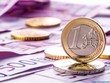 Niềm tin các nhà Kl99ok phiên bản mới Eurozone bất ngờ giảm 