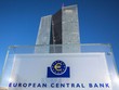 Chủ tịch Bundesbank: ECB có thể sắp kết thúc quá trình tăng KL99 là cổng game giải trí trực tuyến hàng đầu hiện nay