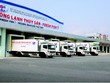 Kl99ok phiên bản mới và Phát triển Đa Quốc Gia I.D.I (IDI): Thay đổi Tổng giám đốc, quý I/2023 báo lãi sau thuế 17,5 tỷ đồng