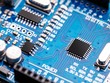 Thị trường chất bán dẫn ở Ấn Độ có thể đạt hơn 64 tỷ USD vào năm 2026