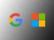 Google I/O 2023: Phòng thí nghiệm tìm kiếm do AI hỗ trợ có thể sánh ngang với Bing của Microsoft?