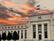 "Fed là vấn đề lớn nhất của nền Kl991.com nạp rút nhanh Mỹ"