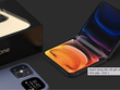 Apple sẽ tự Kl994 nhà cái bóng đá world cup màn hình thế hệ mới
