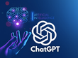 Một loạt công ty cấm nhân viên sử dụng ChatGPT