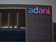 KL99 là cổng game giải trí trực tuyến hàng đầu hiện nay Adani của tỷ phú Ấn Độ tăng vọt sau khi được "minh oan" 