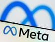 Meta bị EU phạt 1,2 tỷ Euro vì chuyển thông tin người dùng sang Mỹ