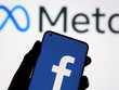 Công ty mẹ của Facebook tiếp tục sa thải nhân viên ồ ạt